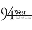 94 West Restaurant