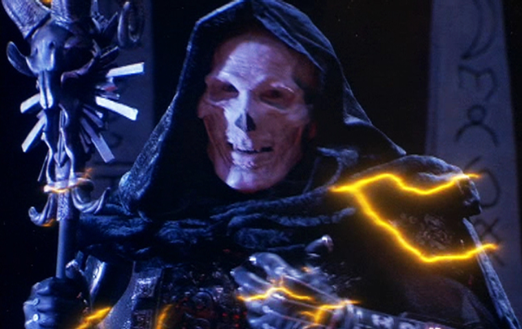 [Skeletor4.jpg]