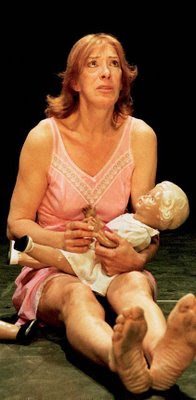http://2.bp.blogspot.com/_RXXTpwgw_vg/SfBn8cMaOuI/AAAAAAAACUw/Em2poC03l_o/s1600-h/Vanessa+Van+Durme+dans+Regarde+maman,+je+danse.jpg http://2.bp.blogspot.com/_RXXTpwgw_vg/SfBn8cMaOuI/AAAAAAAACUw/Em2poC03l_o/s1600-h/Vanessa+Van+Durme+dans+Regarde+maman,+je+danse.jpg
