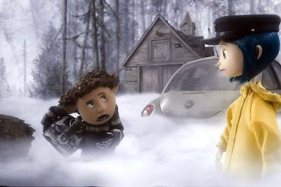 http://2.bp.blogspot.com/_RXXTpwgw_vg/Si-lEw31efI/AAAAAAAACac/9Si8LZXh728/s1600-h/Coraline,+film+d'animation+de+Henry+Selick.jpg http://2.bp.blogspot.com/_RXXTpwgw_vg/Si-lEw31efI/AAAAAAAACac/9Si8LZXh728/s1600-h/Coraline,+film+d'animation+de+Henry+Selick.jpg