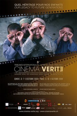 http://2.bp.blogspot.com/_RXXTpwgw_vg/Ssp3ZNQtrhI/AAAAAAAACmY/8rQWev8fXGk/s1600-h/CINEMA+VERITE+2009.jpg http://2.bp.blogspot.com/_RXXTpwgw_vg/Ssp3ZNQtrhI/AAAAAAAACmY/8rQWev8fXGk/s1600-h/CINEMA+VERITE+2009.jpg