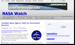 [NASAWatch.PNG]