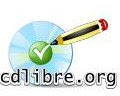 SOFTWARE LIBRE