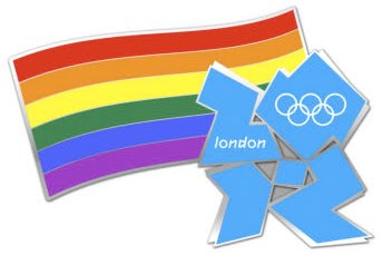 were on sale at London