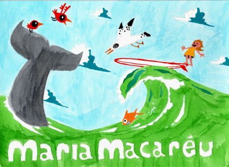 [maria+macareu+comp.jpg]