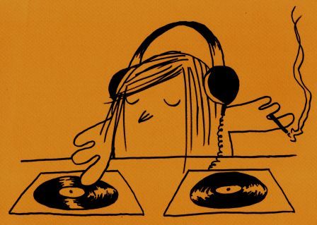 [afonso...comp..jpg]