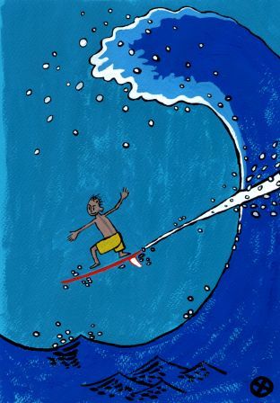 [surf+comp..jpg]