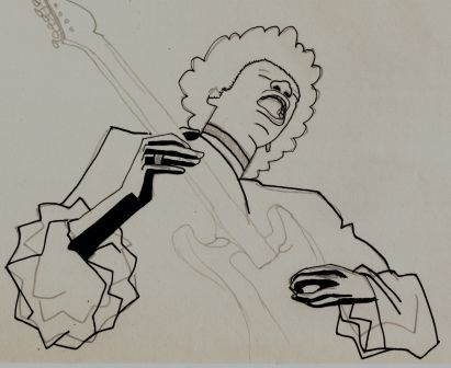 [Jimi+Hendrix+comp.jpg]