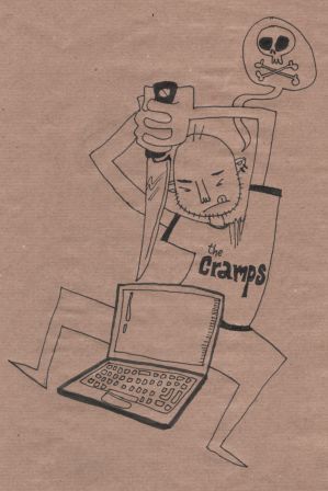 [Odeio+computadores!.jpg]