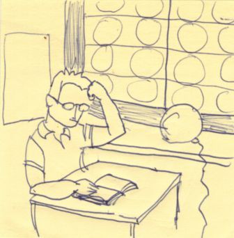 [Post-it+Monte#3.jpg]