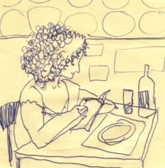 [Post-it+Monte#9.jpg]