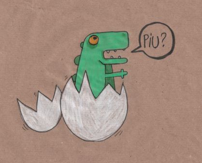 [Hatch+#1.jpg]
