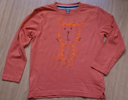 [tshirt+#13.JPG]