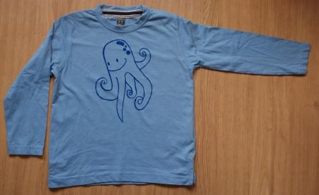 [tshirt+#12.JPG]