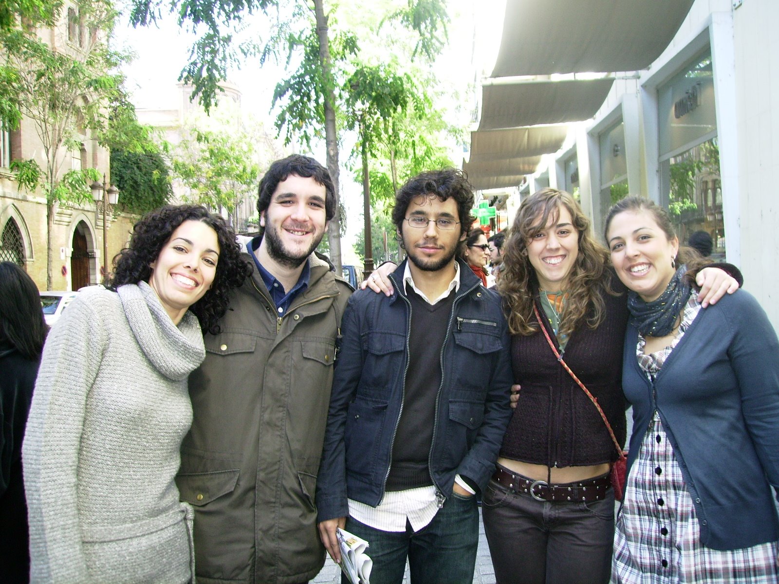 [PICT0064.JPG]