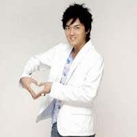 Kenji Wu Ke Qun