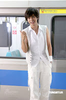 Show Luo Zhi Xiang