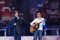 You Ke Li Lin