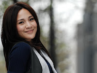 Rachel Liang Wen Yin