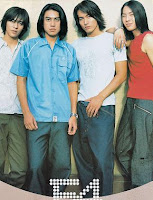 F4