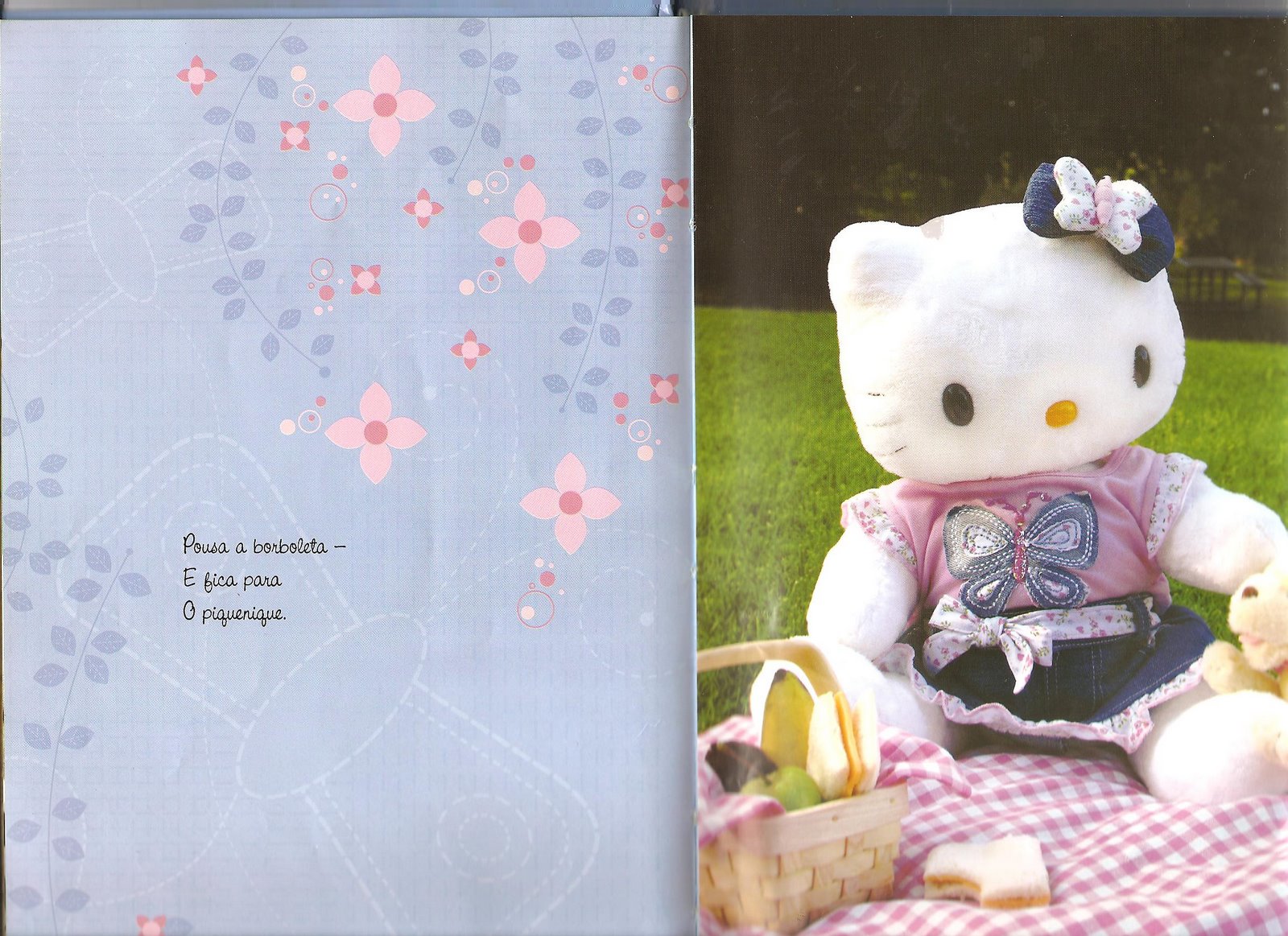 [Hello+Kitty2.JPG]