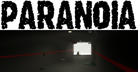 paranoia.png