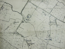 1846 Map