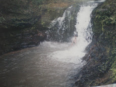 Cachoeira