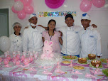 baby shower