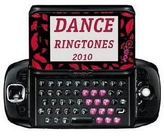 Jump The Ring Disco Mb Radio Jump The Ring Disco Mb Radio