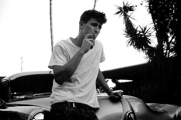 garrett hedlund girlfriend garrett hedlund girlfriend pictures. garrett hedlund girlfriend