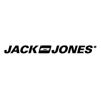 JACKJONES.COM