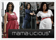 MAMA-LICIOUS.COM