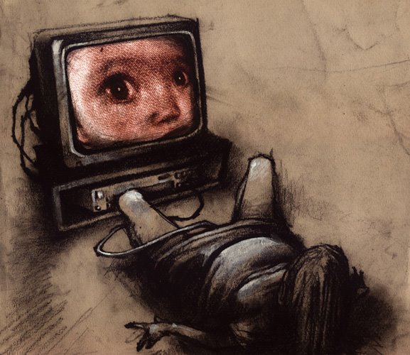 [a++dran++1+++.jpg]