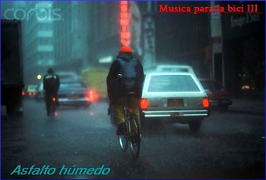 [a++BiciIII,AsfaltoHúmedo++cd+cover..jpg]