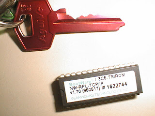 unidades de almacenamiento