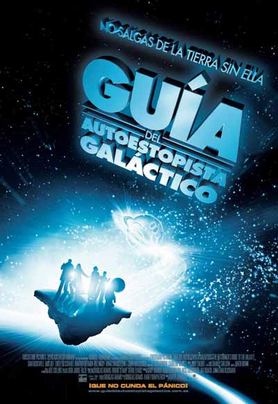 [guia+del+autoestopista+galactico.jpg]