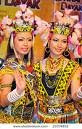 Gawai Dayak