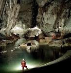 Clearwater Cave