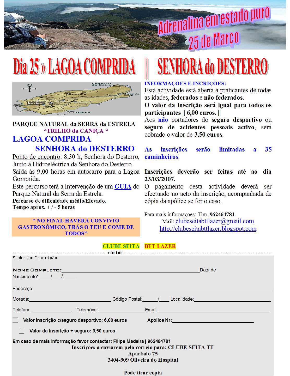 [PROGRAMA+PEDESTRE.bmp]