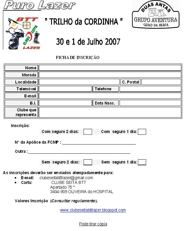 [TRILHOS+DA+CORDINHA_FICHA.JPG]
