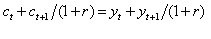 [9b.bmp]