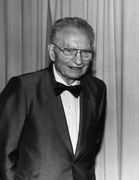 [Paul_Samuelson.gif]