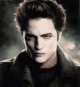 Edward Cullen Twilight