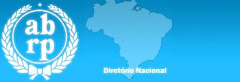 Associação Brasileira de Relações Públicas - Nacional