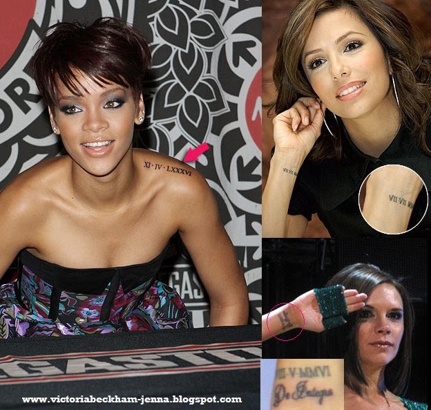 Buguru Turu E Ng Tattoo Roman Numeral Tattoo Designs Calculate the lxxxvi roman numeral. http turuengtattoos blogspot com 2011 02 roman numeral tattoo designs html
