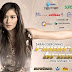 Sarah Geronimo Record Breaker Concert 2010