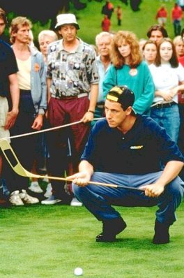 [happygilmore.bmp]