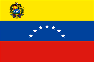 dia dia
