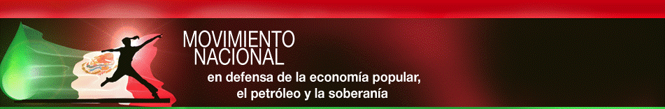 [logo33.gif]